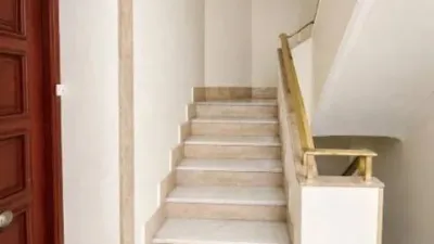 Apartment for Sale photo 9