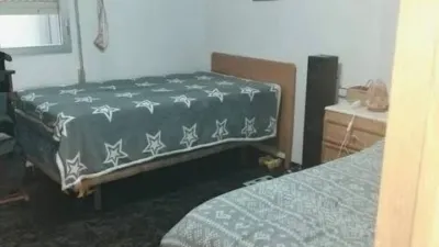 Piso – Elche/Elx, el Raval de Sant Joan, el Baix Vinalopó - Vista 5