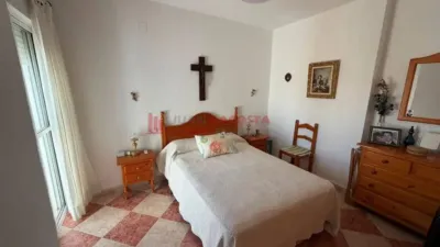 Chalet en Lepe photo 15