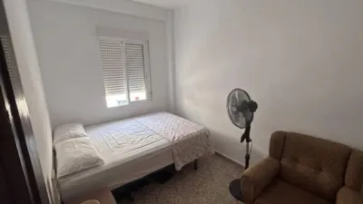 Apartment in Jaén Capital photo 6