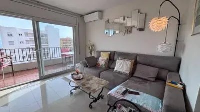 Piso en L'Escala photo 18