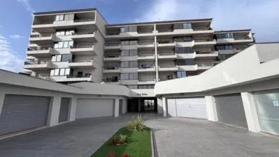 Piso en L'Escala photo 39