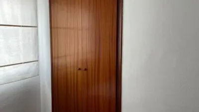 Flat on Calle Peru, Gandía photo 17
