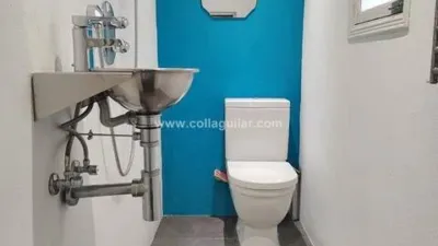 Apartment in Palma de Mallorca photo 5