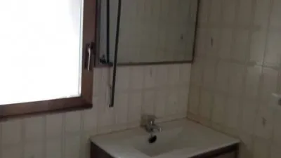 Chalet in San Cibrao Das Viñas (Capital) photo 5
