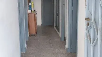 House in Barrocás photo 9