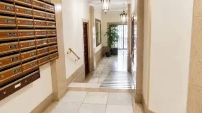 Apartment for Sale photo 8