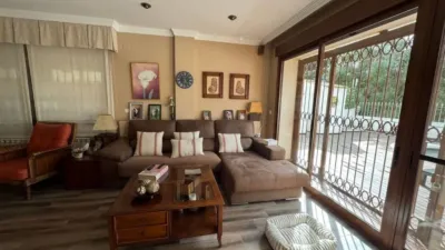 Casa – Alacant / Alicante, l'Alacantí - Vista 3