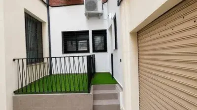 Apartment in Murcia City photo 3