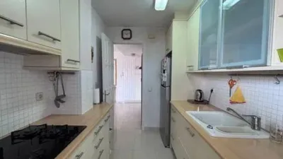 Piso en L'Escala photo 25