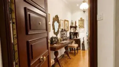 Apartment for Sale photo 12