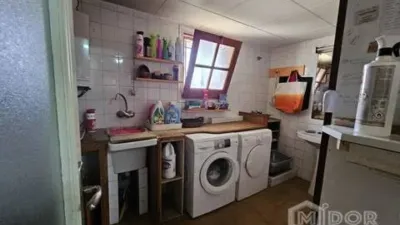 Chalet on Carrer de Montclar photo 43