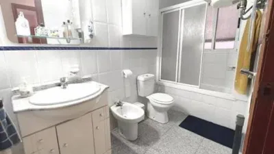 Apartment in Puerto de Mazarrón photo 16