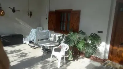 Casa - Vista 2