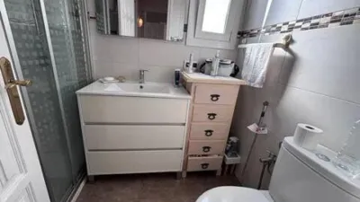 Piso en L'Escala photo 36