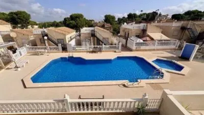 Casa – Torrevieja - Vista 3