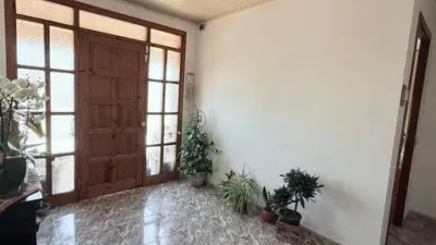 Chalet on Calle Mossen Jacinto Verdaguer Nn photo 14