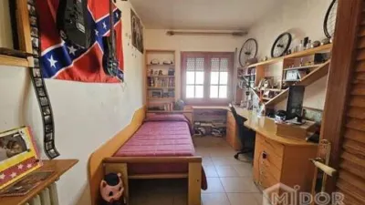 Chalet on Carrer de Montclar photo 26