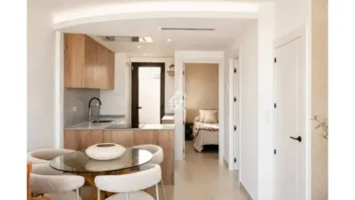 Casa - Vista 4