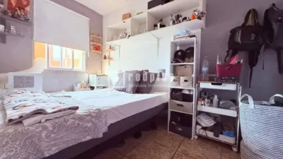 Apartment in Zofío photo 3