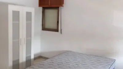 Chalet in San Cibrao Das Viñas (Capital) photo 8