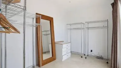 Chalet on Calle Terreno Sau, 8 B photo 13