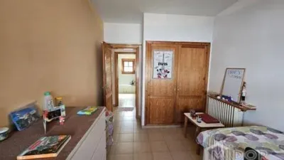 Chalet on Carrer de Montclar photo 29