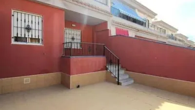 Casa - Vista 3