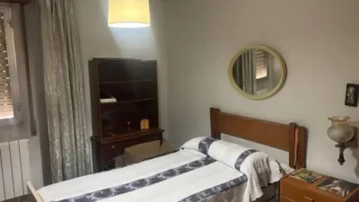Apartment in Jaén Capital photo 9