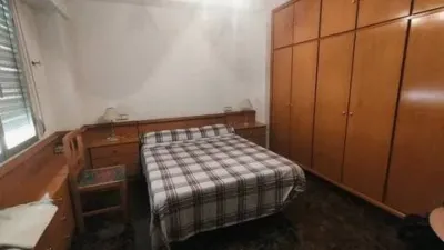 Piso – Elche/Elx, el Raval de Sant Joan, el Baix Vinalopó - Más