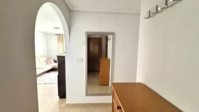 Apartment in Guardamar Playa photo 30