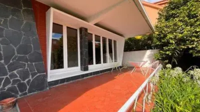Casa – Oleiros - Vista 3