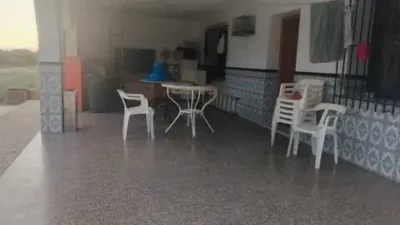 Casa – Elx - Elche - Vista 3