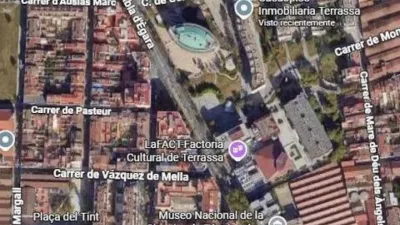 Piso en Centre photo 16