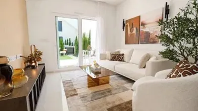 Piso – Rojales, Ciudad Quesada - Vista 2