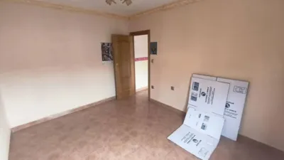Apartment in Albacete Capital photo 13