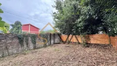 House in Sada photo 15