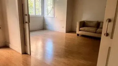 Apartment in El Viso photo 9
