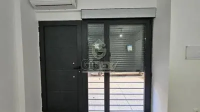 Apartment in Cáceres City Centre photo 5