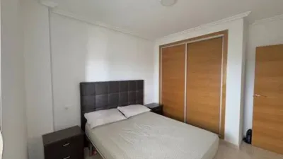 Apartment in Guardamar Playa photo 23
