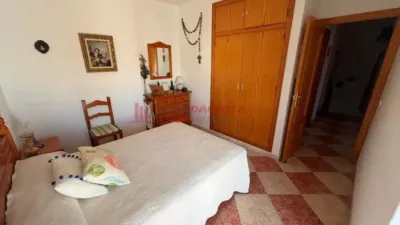 Chalet en Lepe photo 16