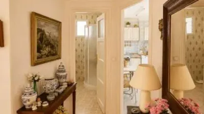 Apartment for Sale photo 21