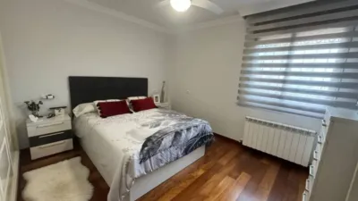 Chalet in La Condomina photo 32