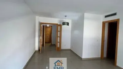 Piso en Cedillo del Condado photo 3