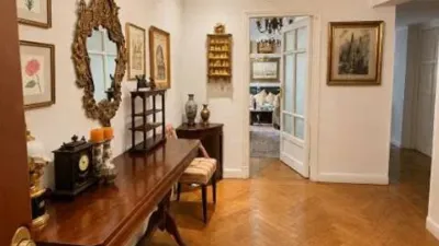 Apartment for Sale photo 13