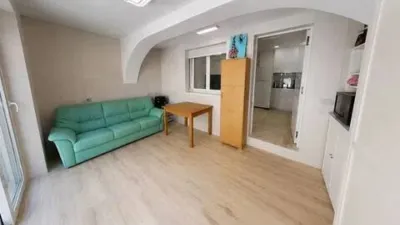Casa – Torrevieja - Vista 5