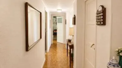 Apartment for Sale photo 19
