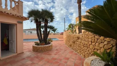Casa – El Campello - Vista 5