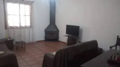 Casa - Més
