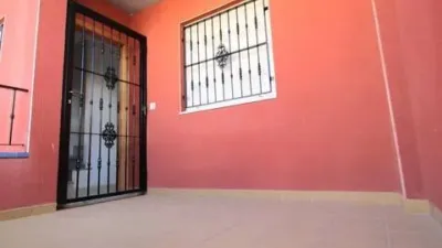Casa - Més